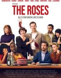 The Roses (2025) Poster