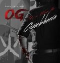 They Call Him OG (2025) Poster