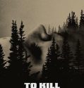 To Kill a Wolf (2024) Poster