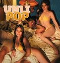 Unli Pop (2025) Poster