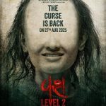 Review Film Vash Level 2 (2025) Sinopsis dan Trailer