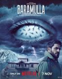 Baramulla (2025) Poster