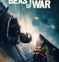 Beast of War (2025) Poster