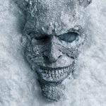 Review Film Black Phone 2 (2025) Sinopsis dan Trailer