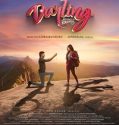 Darling (2024) Poster