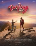 Darling (2024) Poster