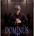 Dominus (2024) Poster