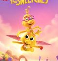 Dr. Seuss’s The Sneetches (2025) Poster