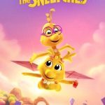 Review Film Dr. Seuss’s The Sneetches (2025) Sinopsis dan Trailer