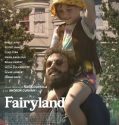 Fairyland (2025) Poster