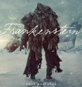 Frankenstein (2025) Poster