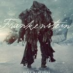 Review Film Frankenstein (2025) Sinopsis dan Trailer