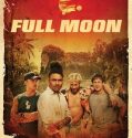 Full Moon (2025) Poster