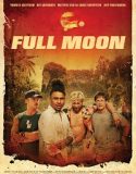Full Moon (2025) Poster