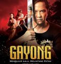 Gayong (2025) Poster