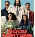 Good Fortune (2025) Poster