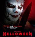 Helloween (2025) Poster
