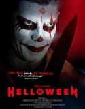 Helloween (2025) Poster