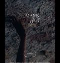 Humans in the Loop (2025) Poster