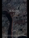 Humans in the Loop (2025) Poster