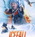 Icefall (2025) Poster