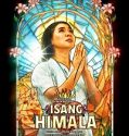 Isang Himala (2024) Poster