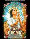 Isang Himala (2024) Poster