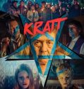 Kratt (2022) Poster
