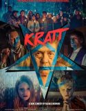 Kratt (2022) Poster