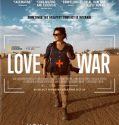 Love+War (2025) Poster