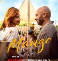 Mango (2025) Poster