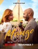 Mango (2025) Poster