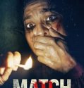 Match (2025) Poster
