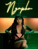 Nympho (2025) Poster