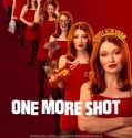 One More Shot (2025) Poster