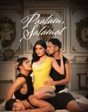 Paalam, Salamat (2025) Poster