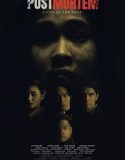 PostMortem (2025) Poster