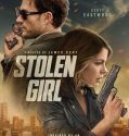 Stolen Girl (2025) Poster