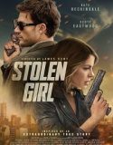 Stolen Girl (2025) Poster