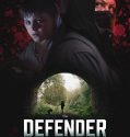The Defender (2024) Poster