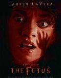 The Fetus (2025) Poster