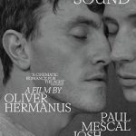 Review Film The History of Sound (2025) Sinopsis dan Trailer