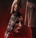 The Strangers: Chapter 2 (2025) Poster