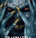 Traumatika (2025) Poster