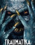 Traumatika (2025) Poster