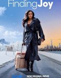 Tyler Perry’s Finding Joy (2025) Poster