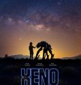 Xeno (2025) Poster