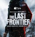The Last Frontier Season 1 (2025) Poster