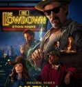 The Lowdown Season 1 Poster