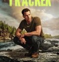 Tracker Season 1 2 3 Poster